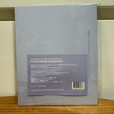 THIS IS AMOR MONTAGE Photo