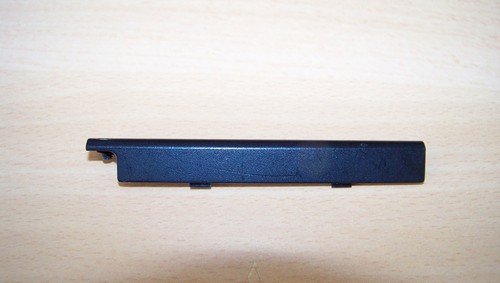 Lenovo thinkpad x220 x230 - lenovo,