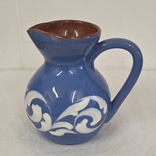 Vintage aller vale torquay - vintage,