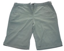 Maine New England Khaki