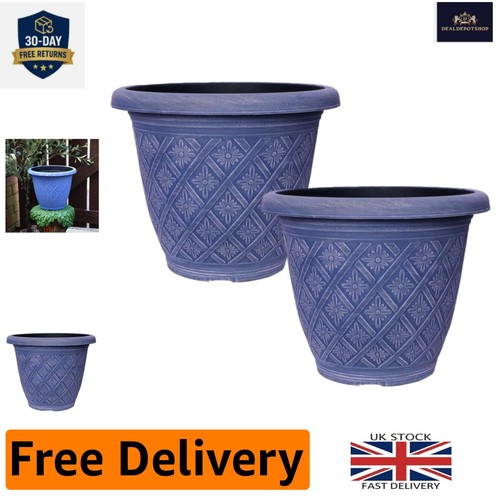 Durable 33cm round - 33cm,