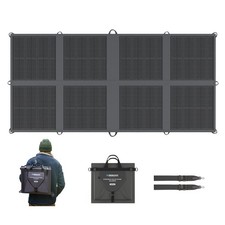 Renogy 200W Folding Solar