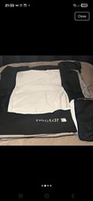Nectar Matress Protector