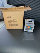 Funko Bitty Pop Sulley..