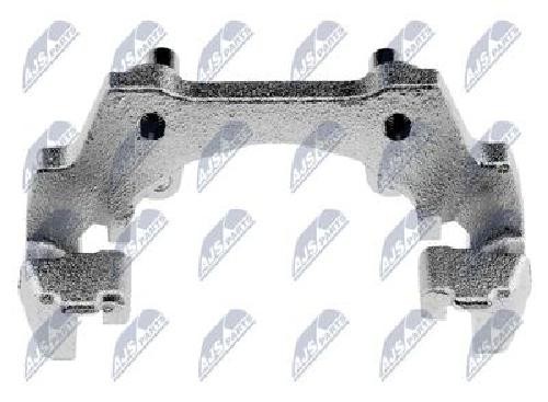 Original nty brake - original,