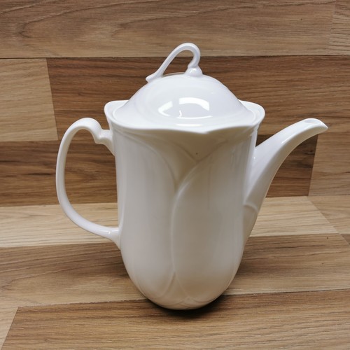 Royal albert horizons - albert,