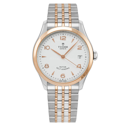 Tudor 1926 automatic mm - 1926, 36