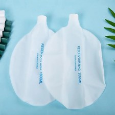 First Aid Manual PVC
