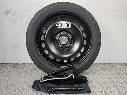 Renault scenic inch space - renault,