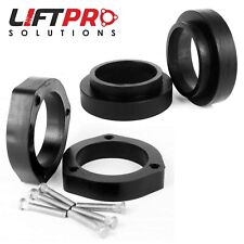 1.2" 30 mm Leveling Lift Kit