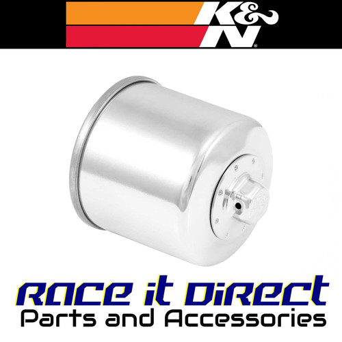 Oil filter for suzuki - for,