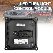 A2189009103 LED Turnlight