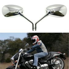 For Honda Shadow 750 11100 ACE