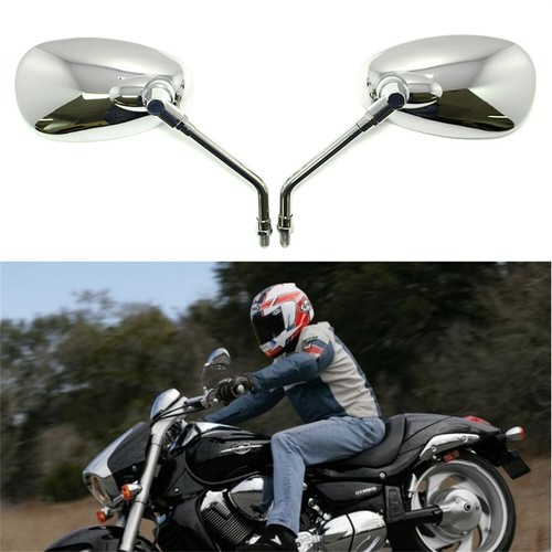 10mm chrome alu - 10mm,