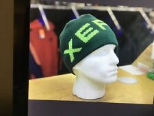 Shimano Fishing Sporting Mega