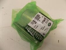 Genuine Range Rover Vouge &