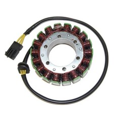 Electrosport Stator #ESG831