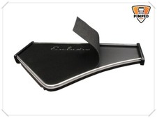 TRUCK TABLES RENAULT PREMIUM