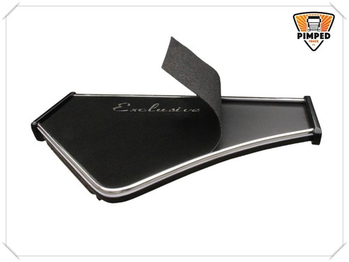 Truck tables renault - renault, premium