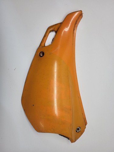 Hyosung xrx 125 seat - hyosung,