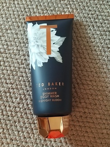 Ted baker midnight - ted,