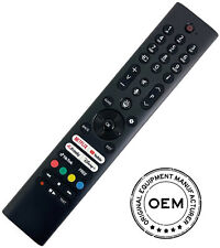 Genuine Panasonic RC45195T