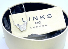 LINKS OF LONDON Sterling