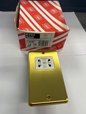 K703SAB MK Albany plus satin