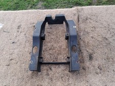 2004 GILERA DNA50 DNA 50 UNDER