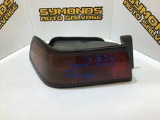 1998 TOYOTA CAMRY PASSENGER SIDE NEAR SIDE N/S REAR LIGHT REF: T834
