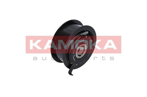 Tensioner pulley timing belt - tensioner,