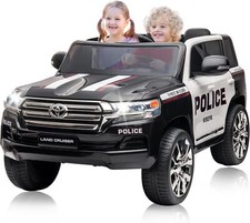 Xmas Gift Kids Car Riding Toys