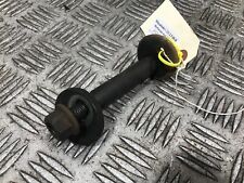 MITSUBISHI L200 2.5DI-D 2006-14 CAMBER ADJUSTING ECCENTRIC BOLT KIT