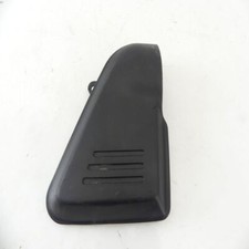 Honda Cbx 650 E Air Filter Box