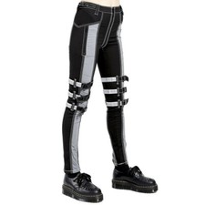  Quality Gothic Bondage