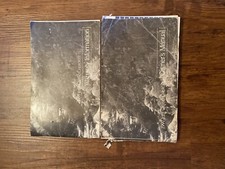 1997 Jeep Grand Cherokee