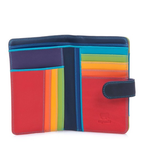 Mywalit medium tab flapover - mywalit,