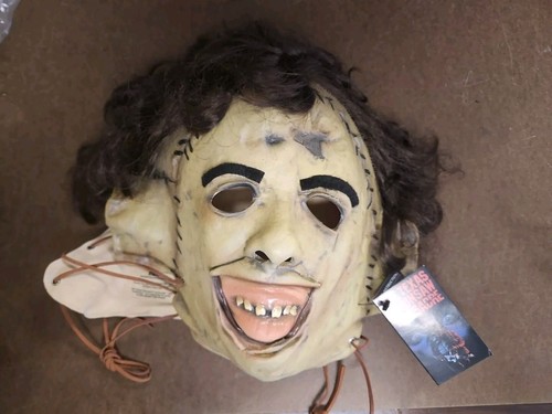 Trick treat studios - trick, or