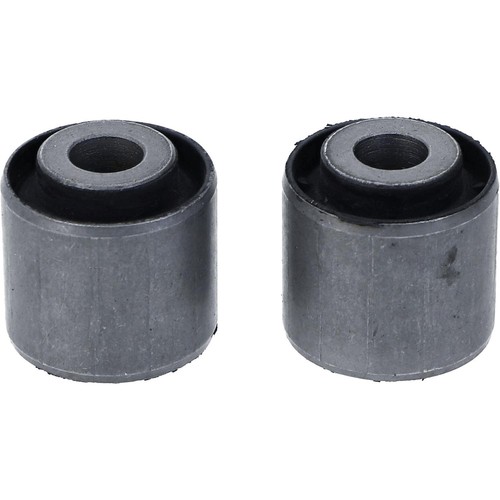 Lemfoerder lmi11233 mounting - lmi11233,