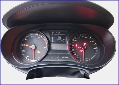 6j0920806k seat ibiza - seat,