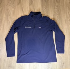 Men’s Patagonia Micro D