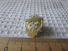 National Law Enforcement