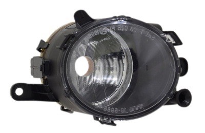 Fits astra gtc fog - gtc, with
