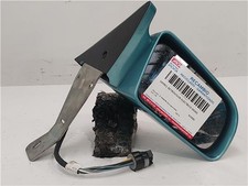 1993 Chrysler Le Baron Coupe