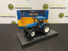 REPLICAGRI 225 1:32 SCALE NEW