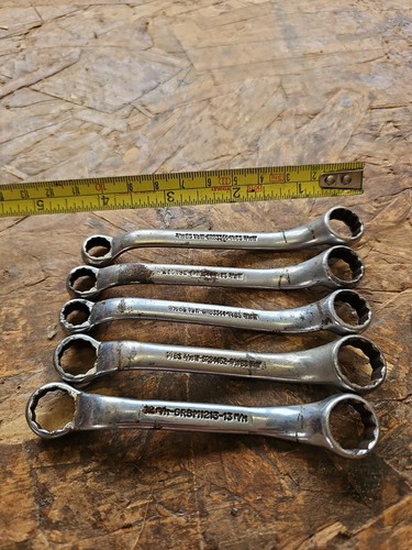 Britool 6rb short - britool,