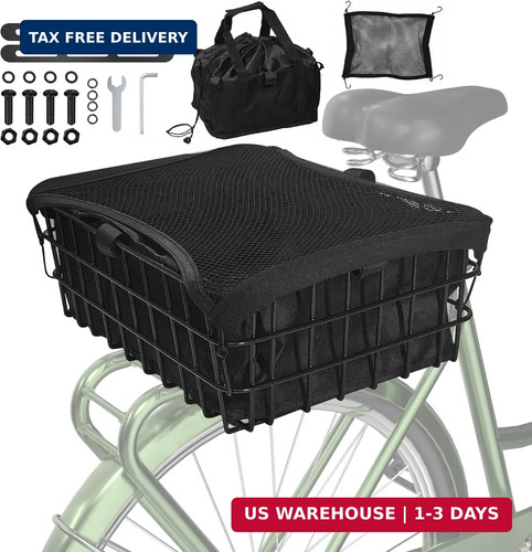 Heavy duty rear - heavy,