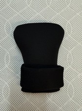 Joie Bold Car Seat Crotch /