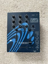 Homemix MIX-2 Pre-Amplifier