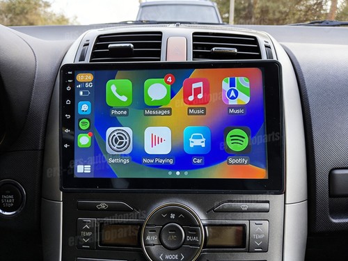 Android carplay for - android,